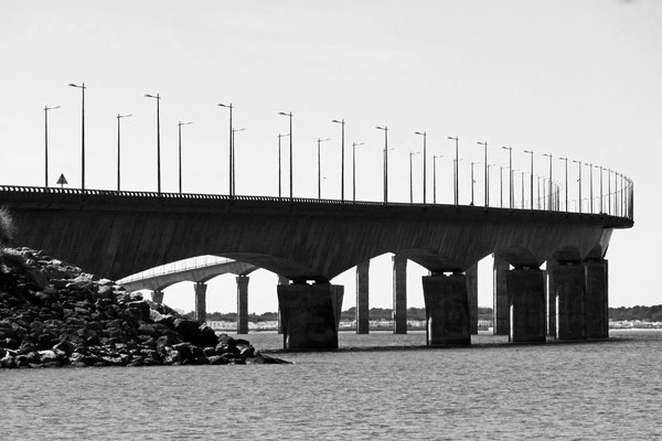 F 8 - 1/640 s - 125 iso
