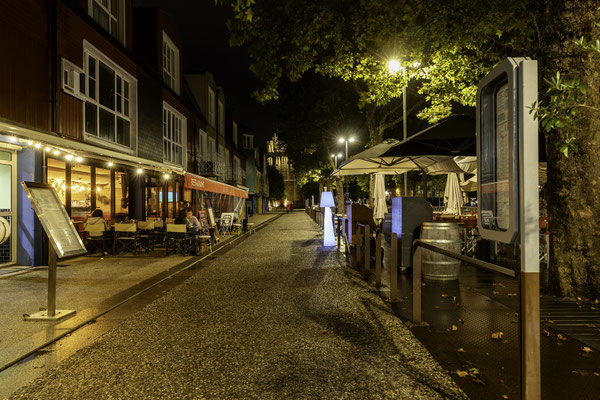 Jean-Michel / F 8 - 5 s - 100 iso