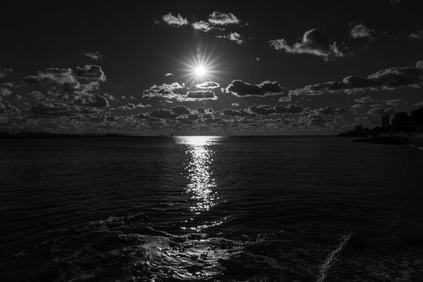 Jean-Michel / F 22 - 1/640 s - 100 iso