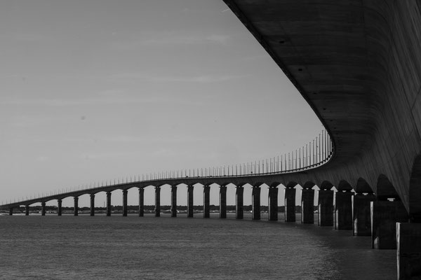 F 16 - 1/240 s - 160 iso