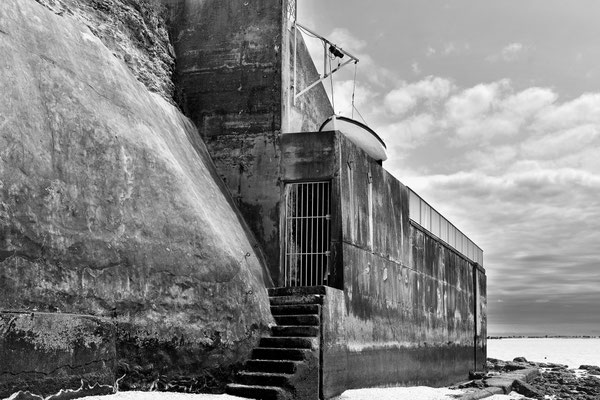 F 11 - 1/100 s - 64 iso