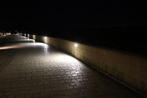 Franck / F 4 - 1/13 s - 6 400 iso