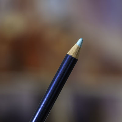 Guy / F 4 - 1/100 s - 1 600 iso