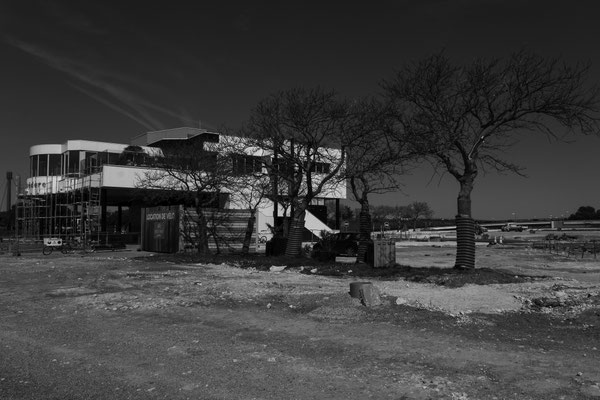 F 16 - 1/350 s - 160 iso