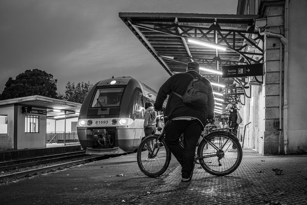 Jacques Constant / F 2 - 1/120 s - 2 500 iso