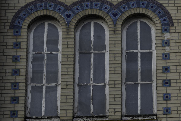 F 8 - 1/160 s - 100 iso