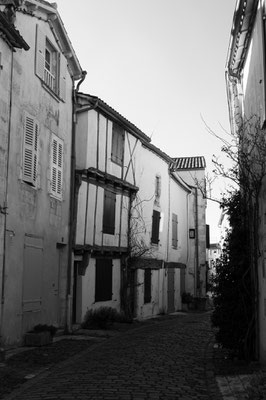 F 11 - 1/125 s - 200 iso