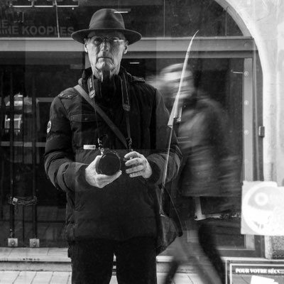 Joël Motillon / F 7.1 - 1/15 s - 100 iso