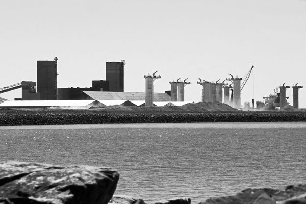 F 8 - 1/800 s - 125 iso