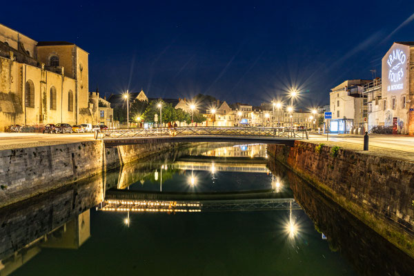 Martine / F 11 - 13 s - 200 iso