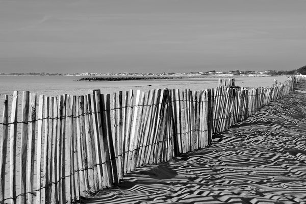 F 18 - 1/40 s - 64 iso