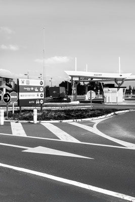 F 16 - 1/140 s - 200 iso