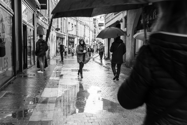F 10 - 1/60 s - 1 000 iso