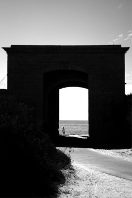 F 4.5 - 1/2 500 s - 100 iso