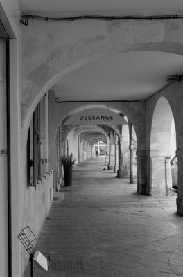 F 4.1 - 1/160 s - 400 iso