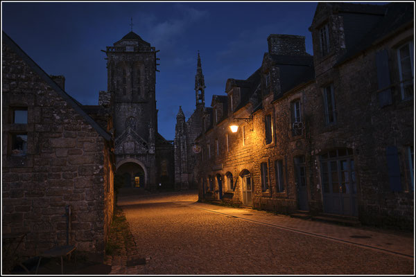 Dominique Leconte / F 1.4 - 1/8 s - 125 iso