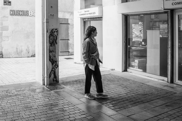 F 10 - 1/100 s - 250 iso