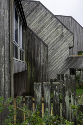 F 7.1 - 1/320 s - 200 iso