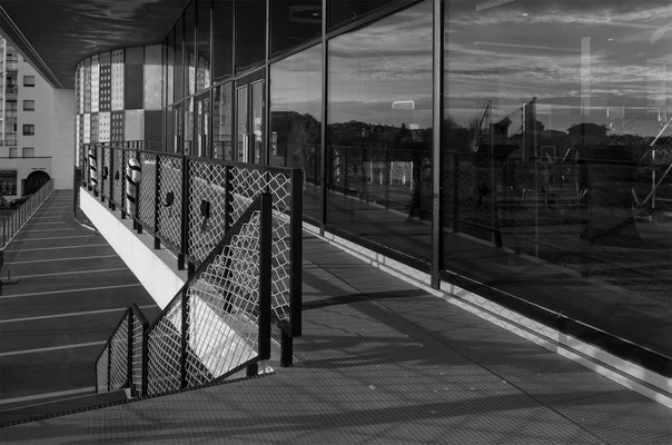 F 14 - 1/60 s - 200 iso