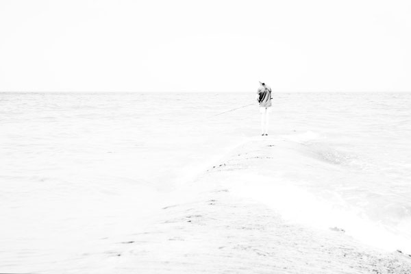 F 4.2 - 1/4 000 s - 100 iso