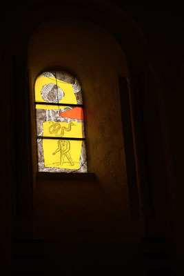 F 7.1 - 1/80 s - 110 iso