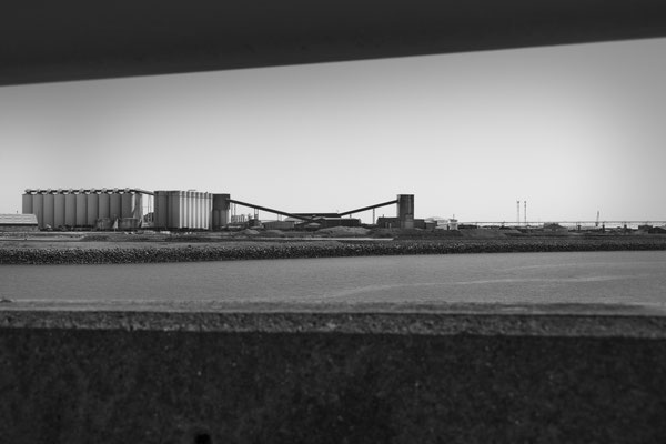 F 10 - 1/400 s - 80 iso