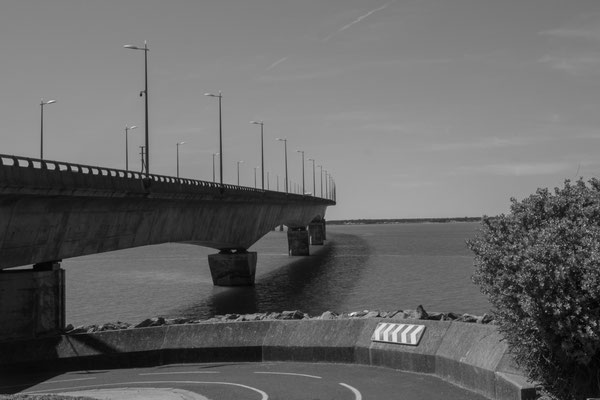 F 18 - 1/60 s - 200 iso