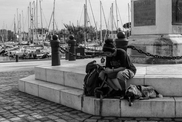 F 5.6 - 1/2500 s - 400 iso