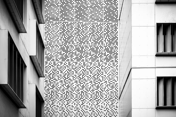 F 9 - 1/250 s - 200 iso
