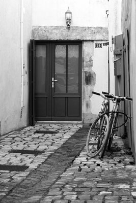 F 8 - 1/240 s - 1 250 iso