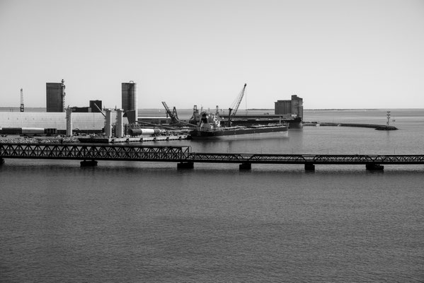 F 7.1 - 1/640 s - 200 iso
