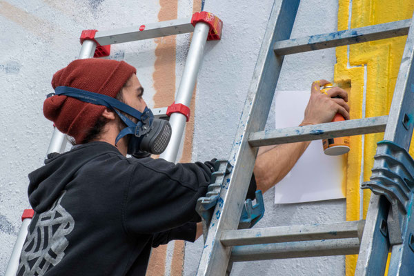 F 18 - 1/160 s - 500 iso