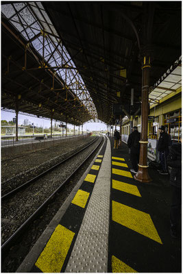 F 7.1 - 1/800 s - 500 iso