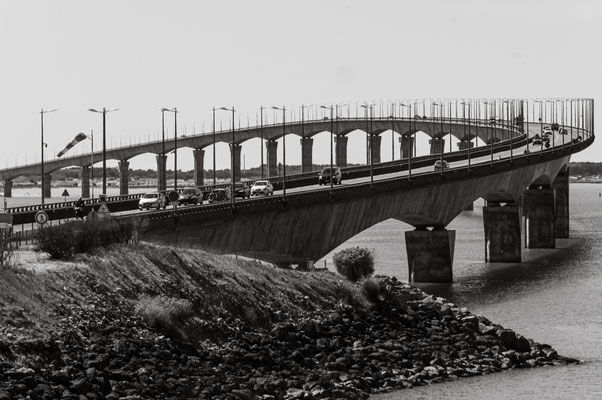 F 11 - 1/500 s - 200 iso