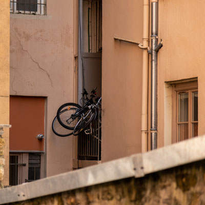 Jacques Lancereau / F 4 - 1/240 s - 200 iso