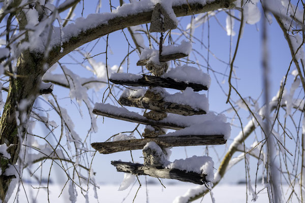 F 2.8 - 1/ 1400 s - 125 iso