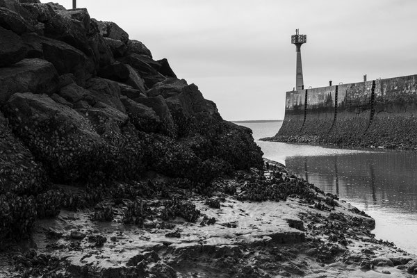 F 13 - 1/140 s - 160 iso