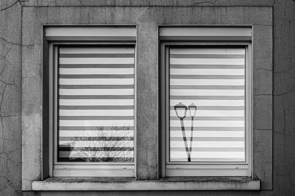 Jacques Constant / F 8 - 1/240 s - 125 iso