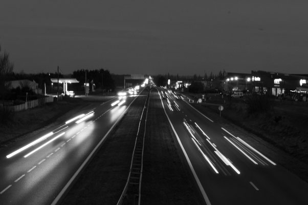 Jean-Jacques / F 14 - 0,8 s - 800 iso
