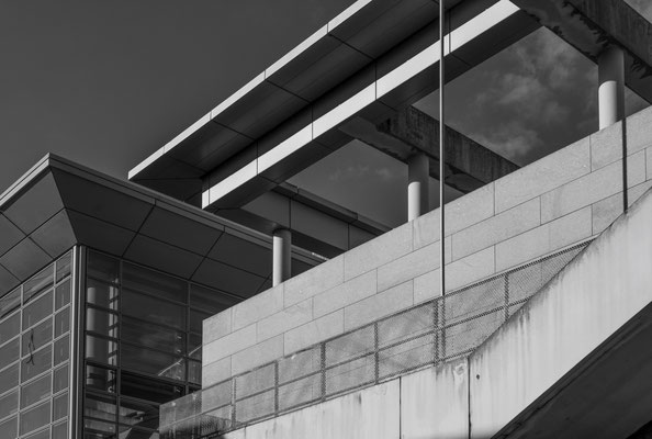 Guy / F 14 - 1/300 s - 200 iso