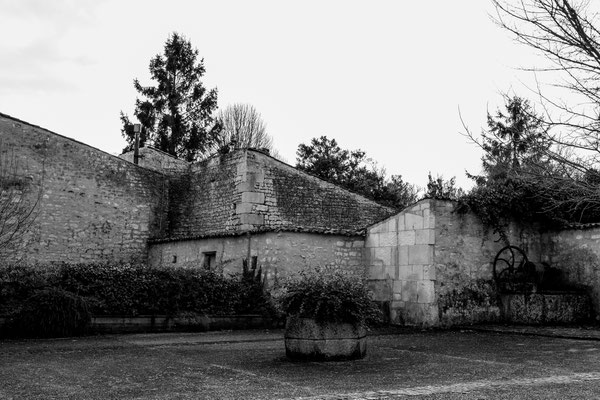 F 8 - 1/90 s - 160 iso