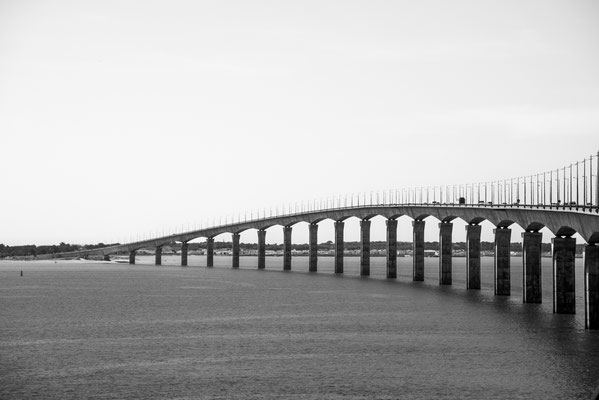 F 7.1 - 1/1250 s - 200 iso