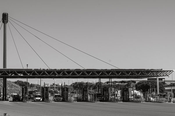 F 11 - 1/500 s - 200 iso