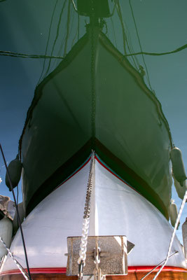 F 5.6 - 1/320 s - 100 iso