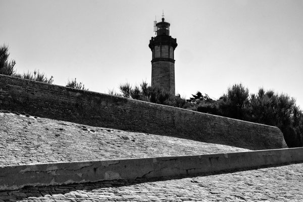 F 22 - 1/40 s - 125 iso