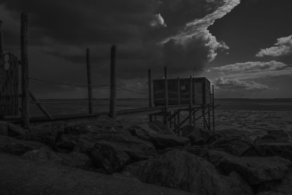 F 14 - 1/250 s - 200 iso