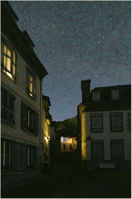Philippe Vallet / F 4.5 - 1 s - 65 635 iso