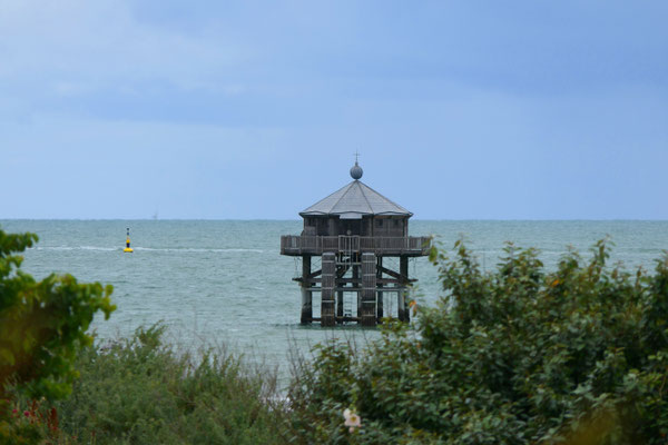 F 6.3 - 1/800 s - 125 iso