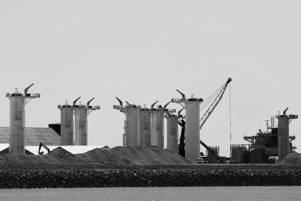 F 11 - 1/340 s - 160 iso