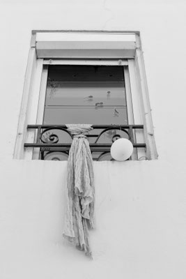 F 14 - 1/40 s - 100 iso